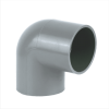 Nối góc 90°
