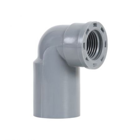 1584412065 Nối góc 90° ren trong