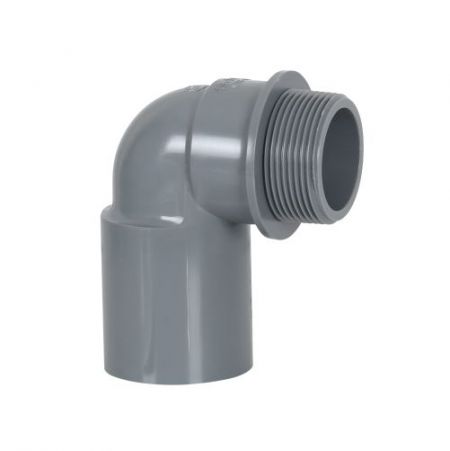 1584412108 Nối góc 90° ren ngoài