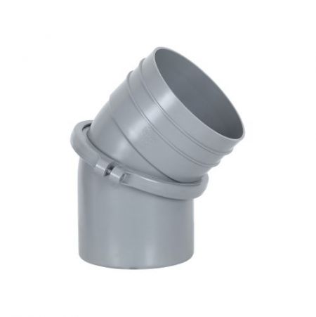 1584412889 Bộ nối góc điều chỉnh 0 - 45°