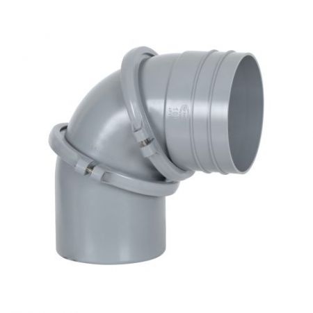 1584412906 Bộ nối góc điều chỉnh 0 - 90°
