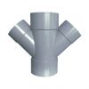 Tứ chạc 45° chuyển bậc