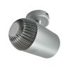 ĐÈN LED CHIẾU VÁCH 5W (ABD802)