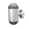 ĐÈN LED CHIẾU VÁCH 10W (ABD803)