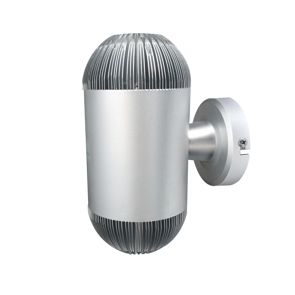 abd803-3150 ĐÈN LED CHIẾU VÁCH 10W (ABD803)