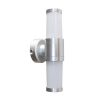 ĐÈN LED CHIẾU VÁCH 6W (ABD804)