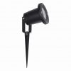 ĐÈN LED CHIẾU ĐIỂM SÂN VƯỜN 5W (ABY201)