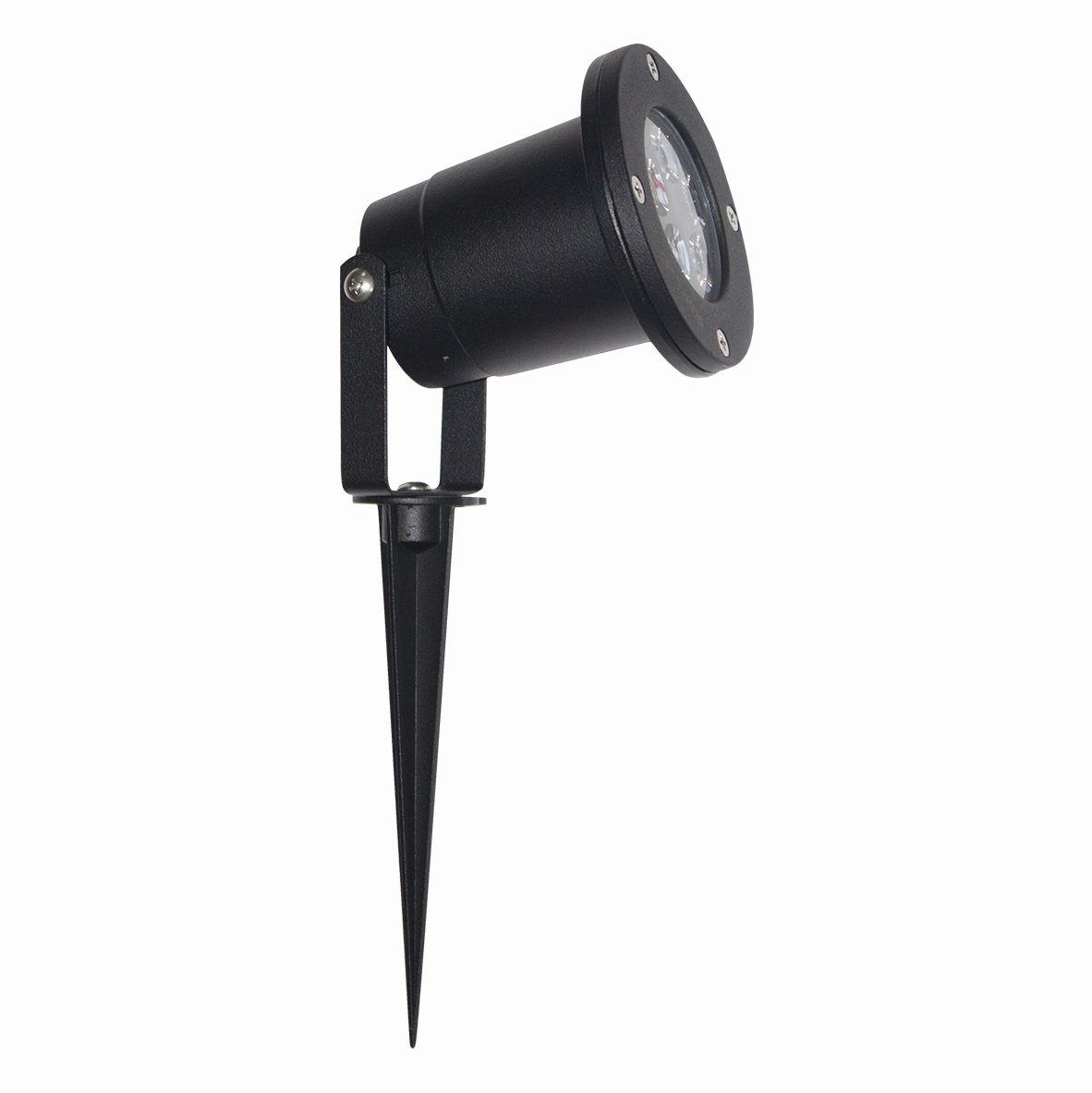 aby201-1079 ĐÈN LED CHIẾU ĐIỂM SÂN VƯỜN 5W (ABY201)
