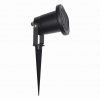 ĐÈN LED CHIẾU ĐIỂM SÂN VƯỜN 5W (ABY202)