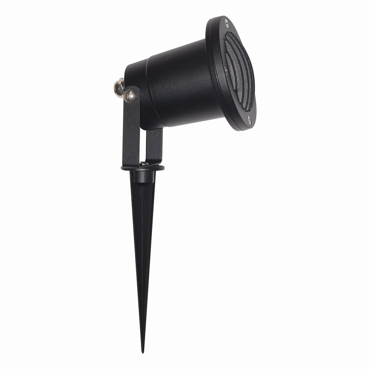 aby202-5355 ĐÈN LED CHIẾU ĐIỂM SÂN VƯỜN 5W (ABY202)