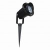 ĐÈN LED CHIẾU ĐIỂM SÂN VƯỜN 5W (ABY203)
