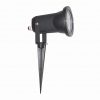 ĐÈN LED CHIẾU ĐIỂM SÂN VƯỜN 5W (ABY208)