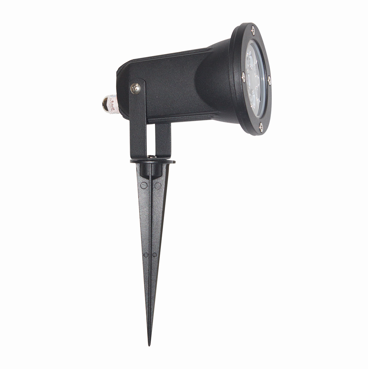aby208-7874 ĐÈN LED CHIẾU ĐIỂM SÂN VƯỜN 5W (ABY208)