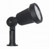 ĐÈN LED CHIẾU ĐIỂM SÂN VƯỜN 5W (ABY215)