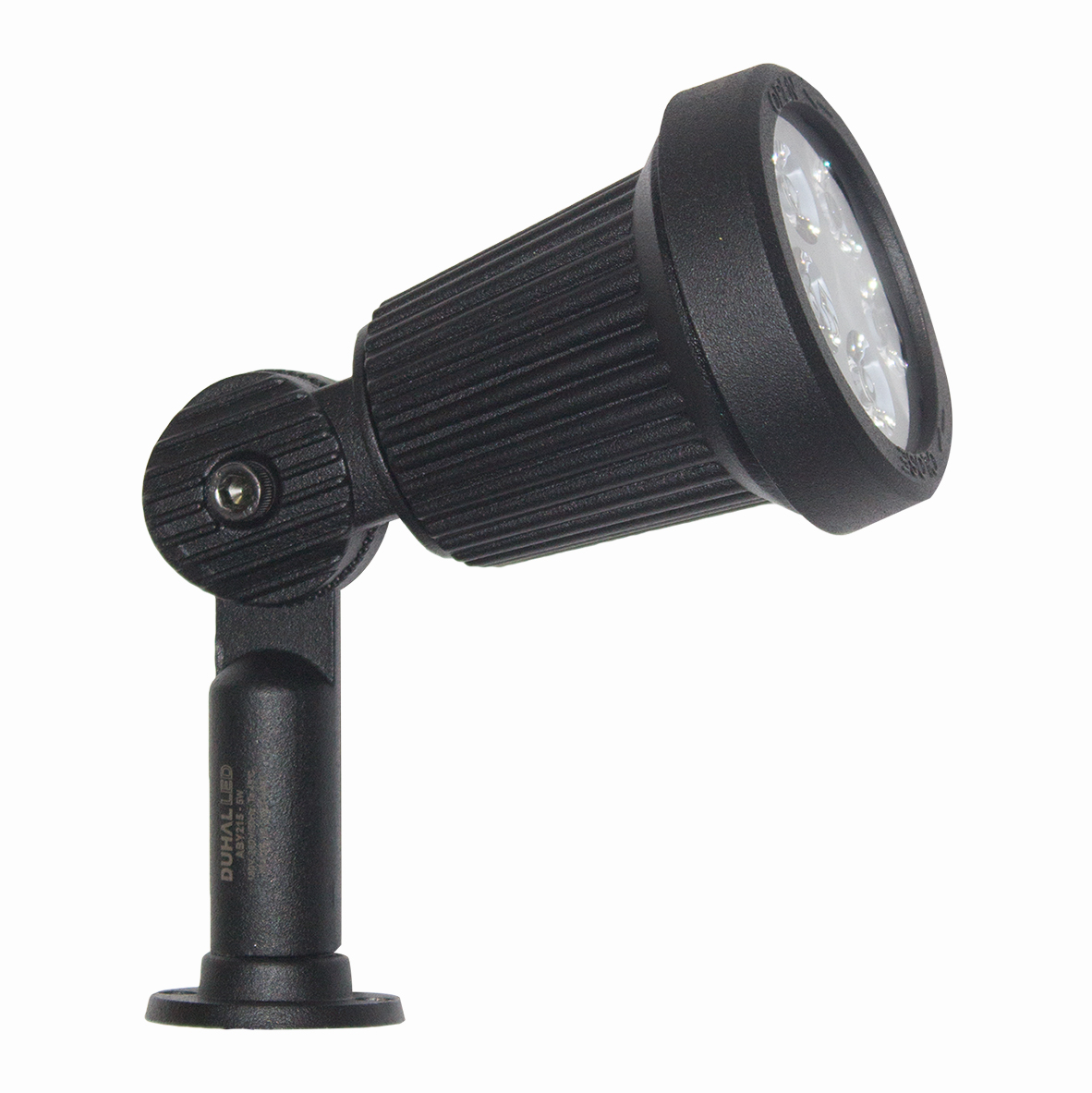 aby215-3296 ĐÈN LED CHIẾU ĐIỂM SÂN VƯỜN 5W (ABY215)