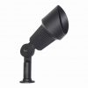 ĐÈN LED CHIẾU ĐIỂM SÂN VƯỜN 5W (ABY216)