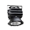 ĐÈN PHA LED 300W (AJA433)