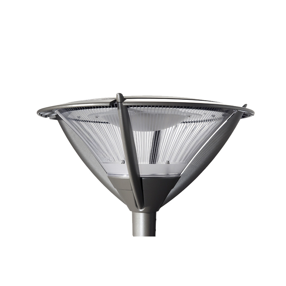 ava806-5905 ĐÈN LED SÂN VƯỜN 30W (AVA806)