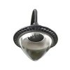 ĐÈN LED SÂN VƯỜN 30W (AVA808)