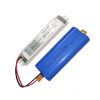 BỘ LƯU LED 9W (BLL1091)