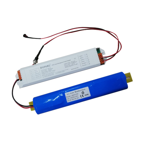 bll18-92 BỘ LƯU (BLL18)
