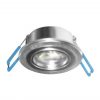 ĐÈN LED ÂM TRẦN CHIẾU ĐIỂM 3W (DFA802)