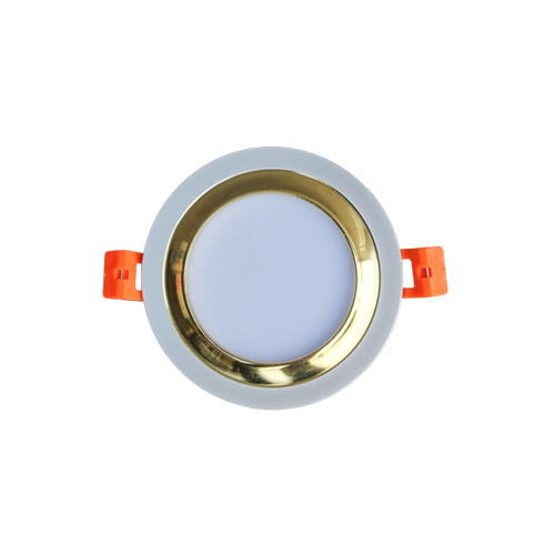 dfx007-8397 ĐÈN LED DOWNLIGHT ÂM TRẦN KFX 7W (KFX0071)