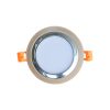 ĐÈN LED DOWNLIGHT ÂM TRẦN DFX 9W (DFX0091)