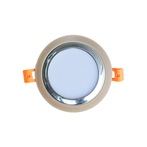 dfx009-7295 ĐÈN LED DOWNLIGHT ÂM TRẦN KFX 9W (KFX0091)