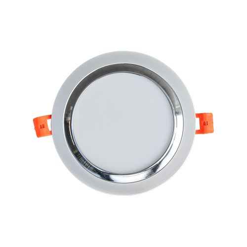 dfx0121-4501 ĐÈN LED DOWNLIGHT ÂM TRẦN KFX 12W (KFX0121)