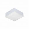 ĐÈN LED ỐP TRẦN TRÀN VIỀN (DGB0051)