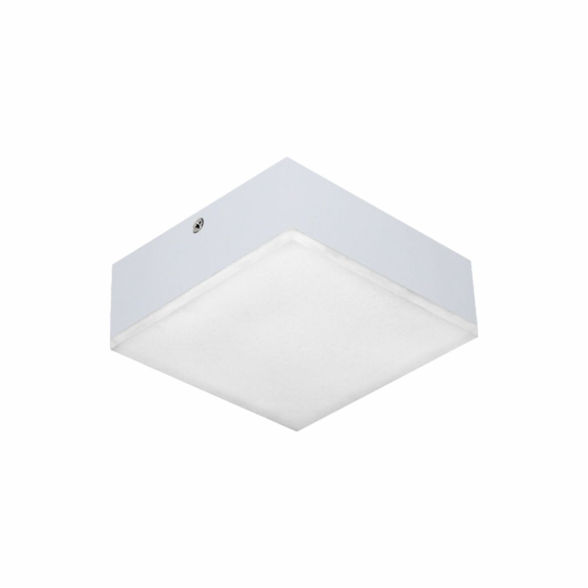 dgbxxx1-9605 ĐÈN LED ỐP TRẦN TRÀN VIỀN 9W (DGB0091)