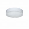 ĐÈN LED ỐP TRẦN TRÀN VIỀN (DGC0091)