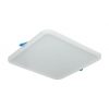 ĐÈN LED ÂM TRẦN SIÊU MỎNG 18W (DGV0183)