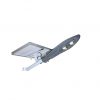 ĐÈN ĐƯỜNG LED NĂNG LƯỢNG MẶT TRỜI 100W (DHL1001)