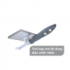 ĐÈN ĐƯỜNG LED NĂNG LƯỢNG MẶT TRỜI 100W (DHL1003) - AC220V
