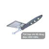 ĐÈN ĐƯỜNG LED NĂNG LƯỢNG MẶT TRỜI 150W (DHL1503) - AC220V