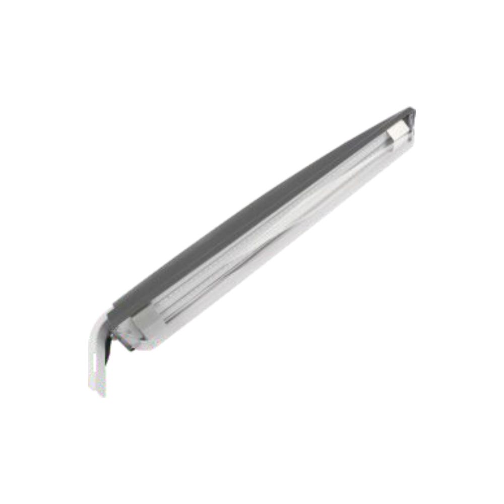 dho5xx1-6329 ĐÈN ĐƯỜNG LED 18W (SDHO5181)