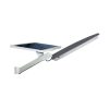 ĐÈN ĐƯỜNG LED NĂNG LƯỢNG MẶT TRỜI (DHO0301)