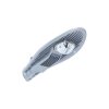 ĐÈN ĐƯỜNG LED 50W (DHQ0502)