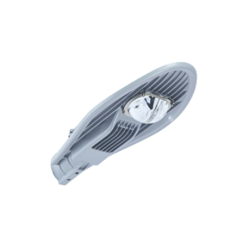 dhq0502-3130 ĐÈN ĐƯỜNG LED 50W (DHQ0502)