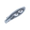 ĐÈN ĐƯỜNG LED 100W (DHQ1002)