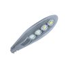 ĐÈN ĐƯỜNG LED 200W (DHQ2002)