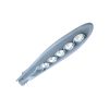 ĐÈN ĐƯỜNG LED 250W (DHQ2502)
