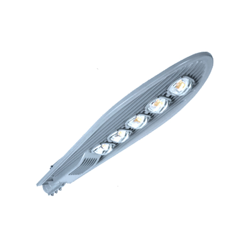 dhq2502-8602 ĐÈN ĐƯỜNG LED 250W (DHQ2502)