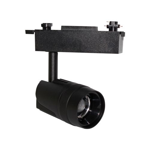dia0105b-6378 ĐÈN LED THANH RAY CHIẾU ĐIỂM 10W (DIA0105B)