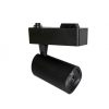 ĐÈN LED THANH RAY CHIẾU ĐIỂM 30W (DIA0304)