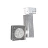 ĐÈN LED CHIẾU ĐIỂM 3W (SDIA801)