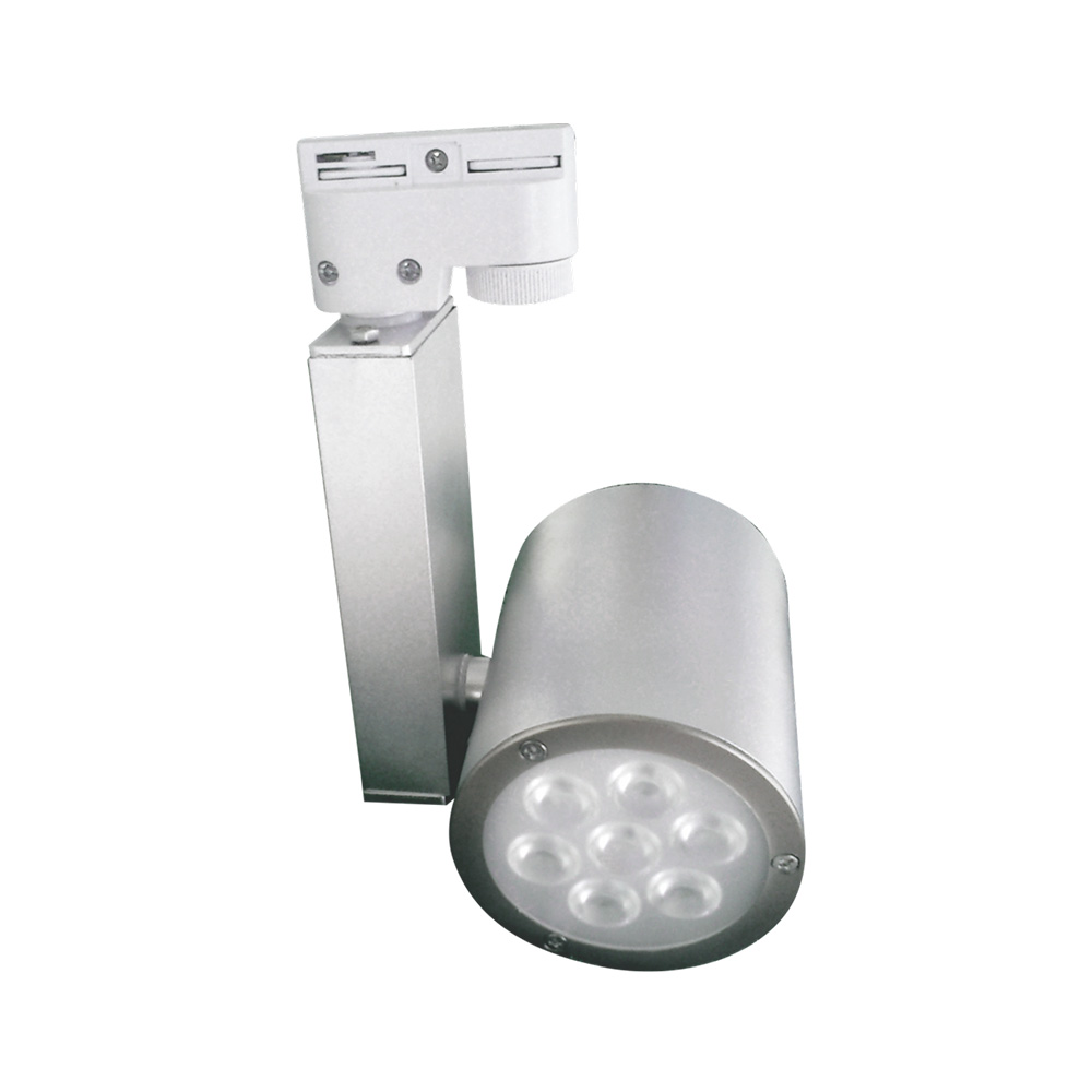dia806-4739 ĐÈN LED CHIẾU ĐIỂM 7W (SDIA806)