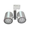 ĐÈN LED CHIẾU ĐIỂM 2x7W (SDIA808)
